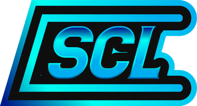 SCL Season 4: Masters Division