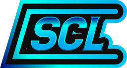 SCL Season 5: Masters Division