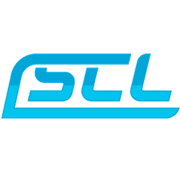 SCL Season 6: Challenger Division