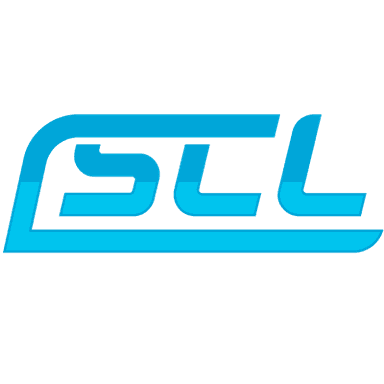 SCL Season 6: Challenger Division