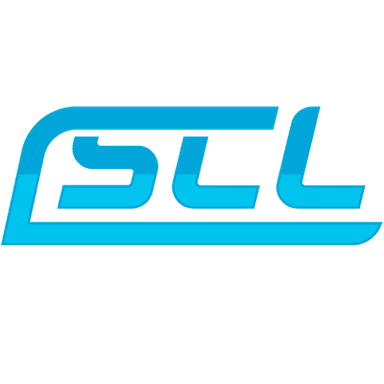 SCL Season 7: Intermediate Division