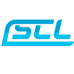 SCL Season 8: Intermediate Division