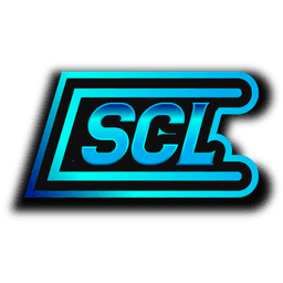 SCL Season1: Public Division