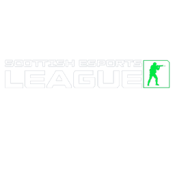 Scottish Esports League 5 Finals