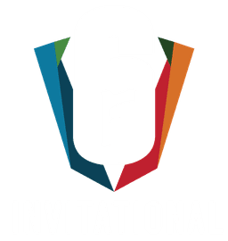 Six Invitational 2022 - Europe: Closed Qualifier
