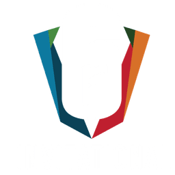 Six Invitational 2023 - Europe: Closed Qualifier