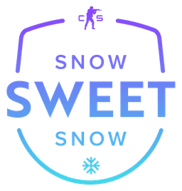Snow Sweet Snow #3: Regional Group Stage