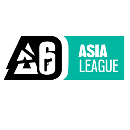 South Asia League 2023 - Stage 2