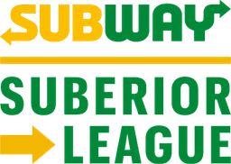 Subway Suberior League Season 2: Open Qualifier #8
