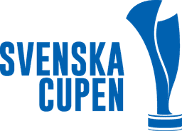 Svenska Cupen 2023: Closed Qualifier