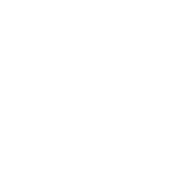 Swisscom Hero League Fall 2023 Finals