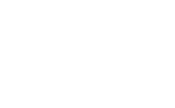 Swisscom Hero League Fall 2023