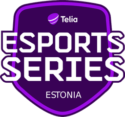 Telia Esports Series Estonia Summer 2022
