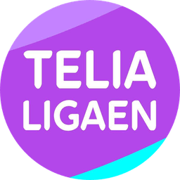Telia League Fall 2022 Finals