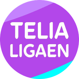 Telia League Spring 2020