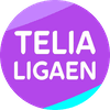 Telia League Spring 2022 Finals