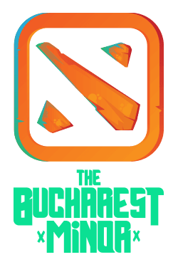 The Bucharest Minor - North America Qualifier