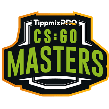 TippmixPro Masters Spring 2023
