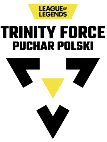 Trinity Force Puchar Polski 2020