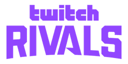 Twitch Rivals: VALORANT Showdown - NA