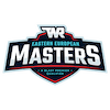 TWR Eastern European Masters Fall 2022 Last Chance Qualifier