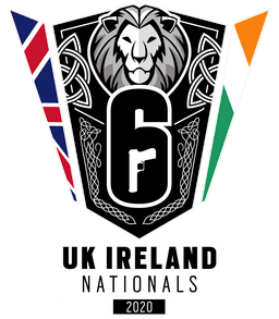 UK Ireland Nationals Season 2