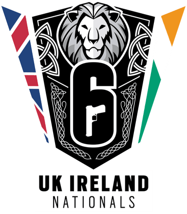 UK & Ireland Nationals - 2023