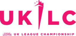 UK League Championship Summer 2021