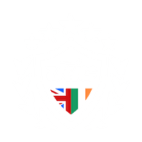 UKIC Invitational Summer 2023: Open Qualifier #1
