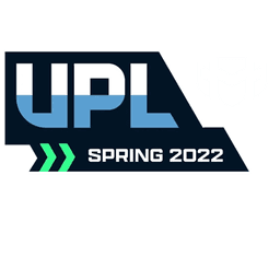 Unified Premier League Fall 2022