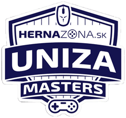UNIZA Masters 2021