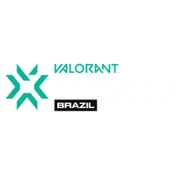 VALORANT Challengers 2023: Brazil Split 1