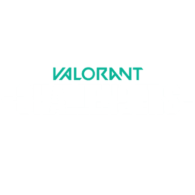 VALORANT Challengers 2023: Thailand Split 2 - Regular Season