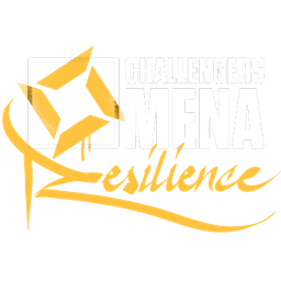 VALORANT Challengers 2023 MENA: Resilience Split 2 - Levant and North Africa