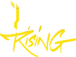 VALORANT Challengers 2023 Spain: Rising Split 2