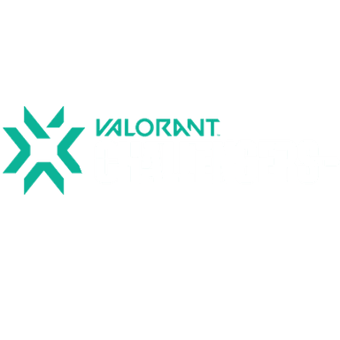 VALORANT Challengers 2023: LAS Split 2 - Regular Season