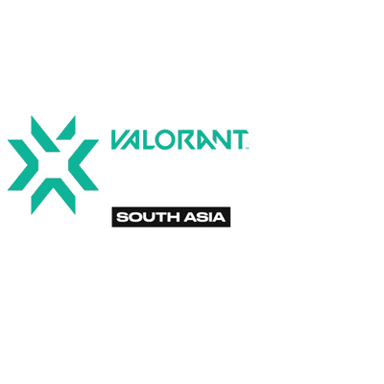 VALORANT Challengers 2023: South Asia Split 1 - Playoffs
