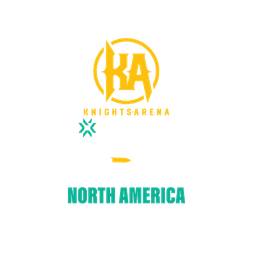 VALORANT Challengers 2023: North America Challenger Playoffs