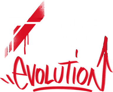 VALORANT Challengers DACH: Evolution Split 2 - Regular Season