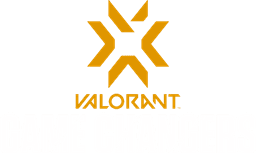 VCT 2022: Game Changers APAC Last Chance Qualifier