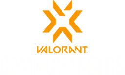 VCT 2022: Game Changers - East Asia