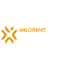 VALORANT Champions Tour 2023: Game Changers APAC Open 2