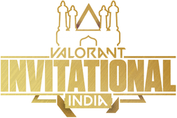 Valorant India Invitational - SEA Qualifier
