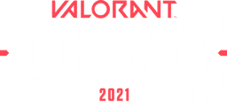 VALORANT Oceania Tour 2021: Championship