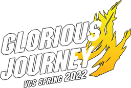 VCS Spring 2023 - Group Stage