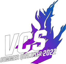 VCS Summer 2022 - Promotion