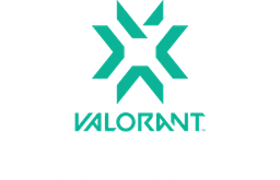VCT 2021: Brazil Stage 3 Challengers 3