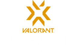 VCT 2021: Game Changers EMEA Series 3