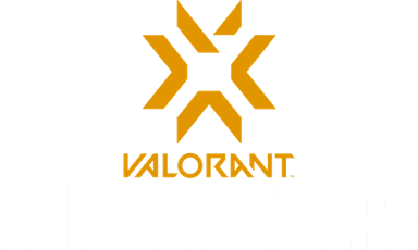 VCT 2021: Game Changers North America Series 2