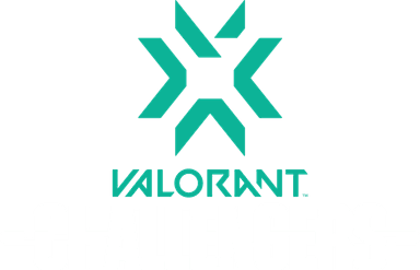 VCT 2021: Japan Stage 3 Challengers 2